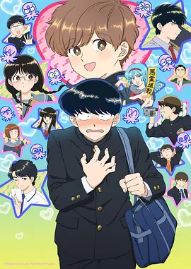 声音考古 人文纪录片推荐