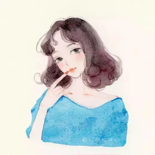 用户老片修复师的头像